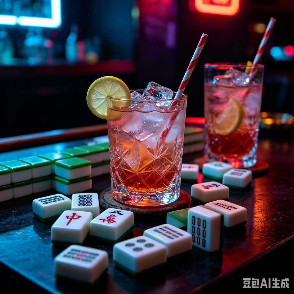 WestVirginia,mahjong