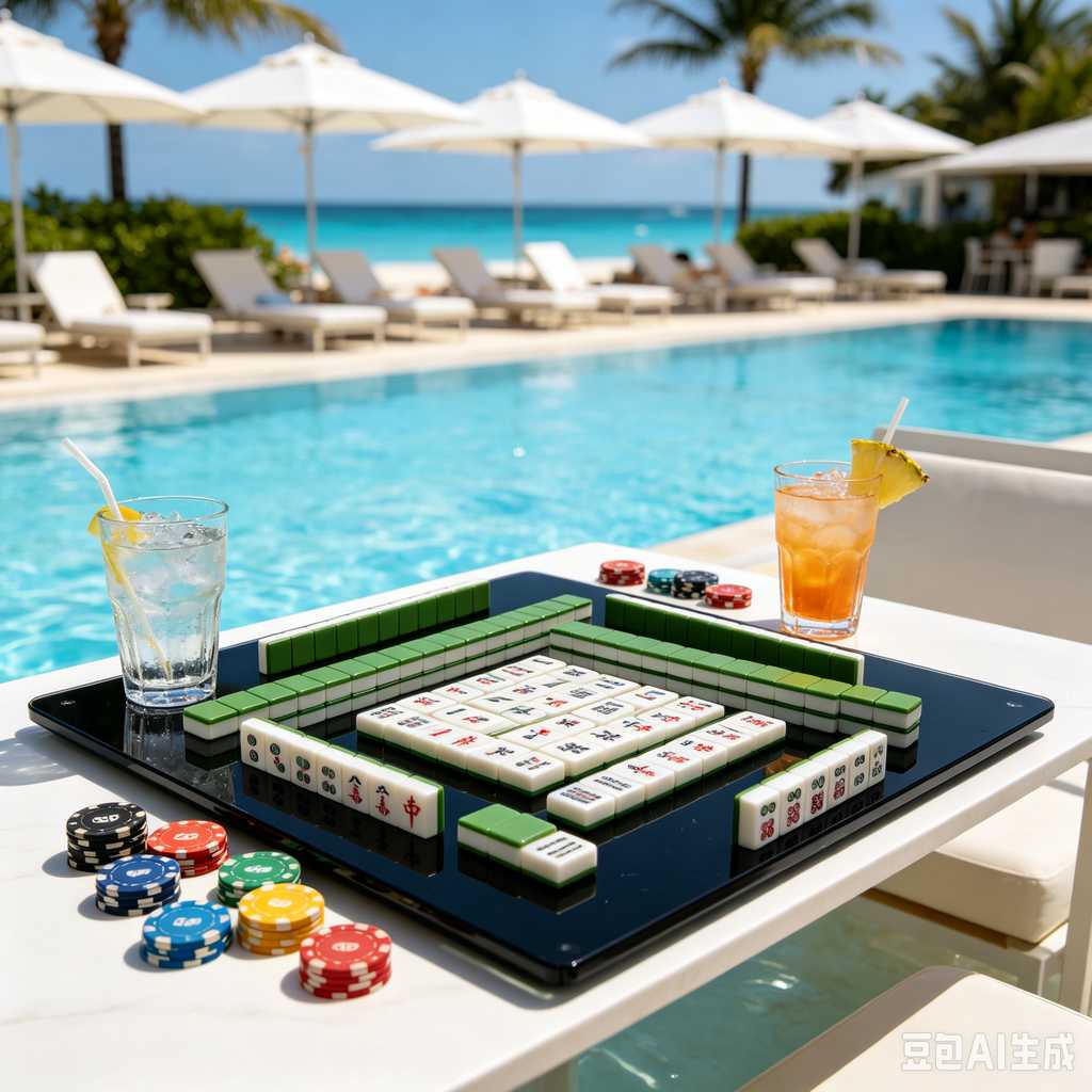 Liverpool,mahjong