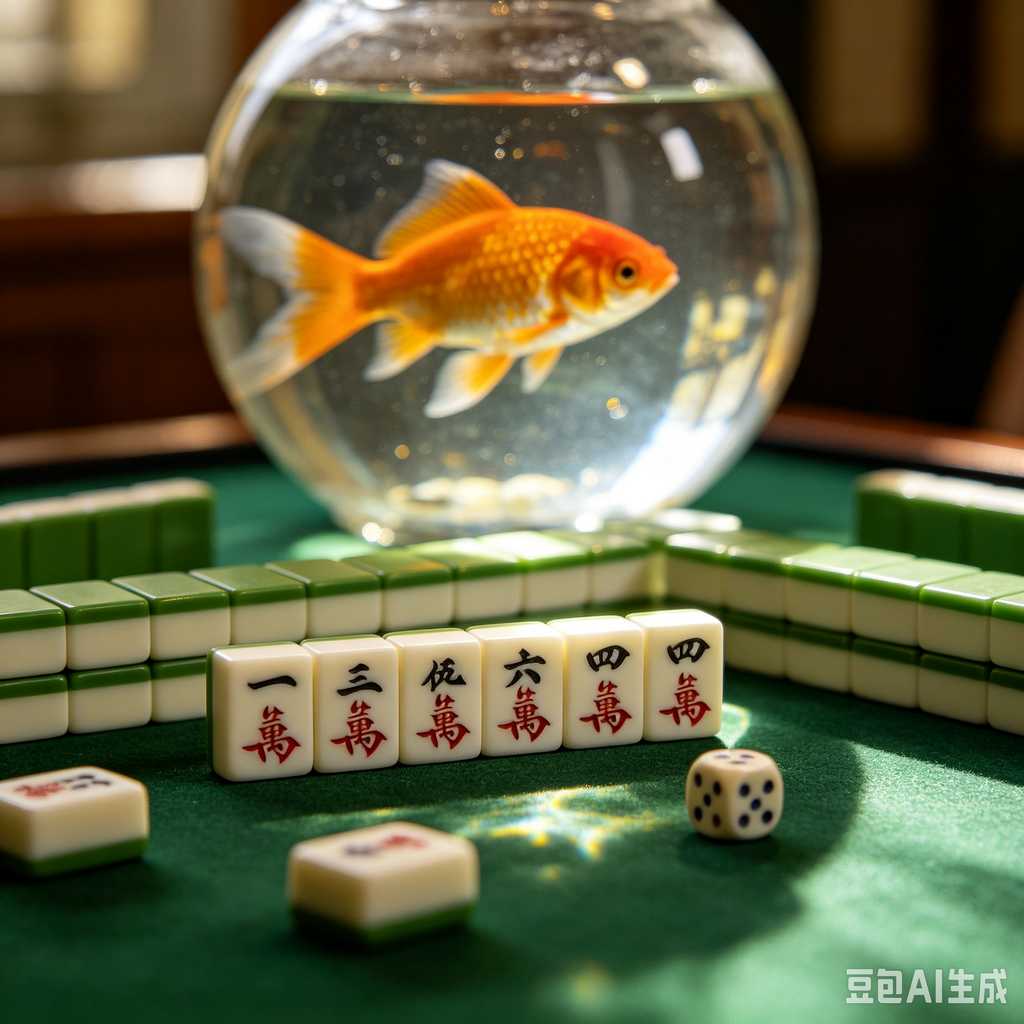 Newcastle,mahjong