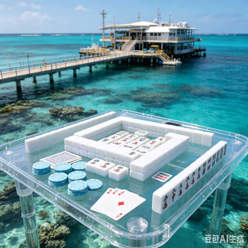Bologna,mahjong