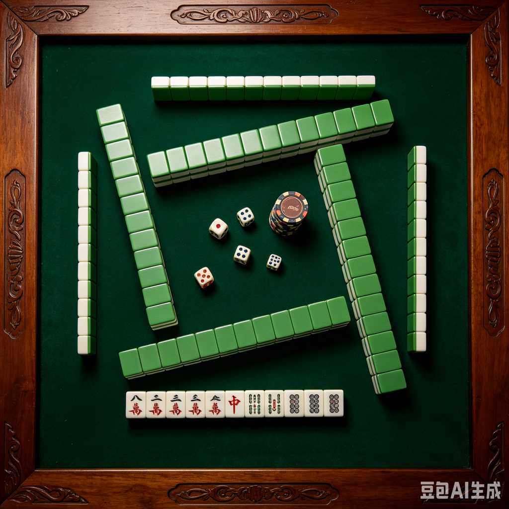 AnnArbor,mahjong