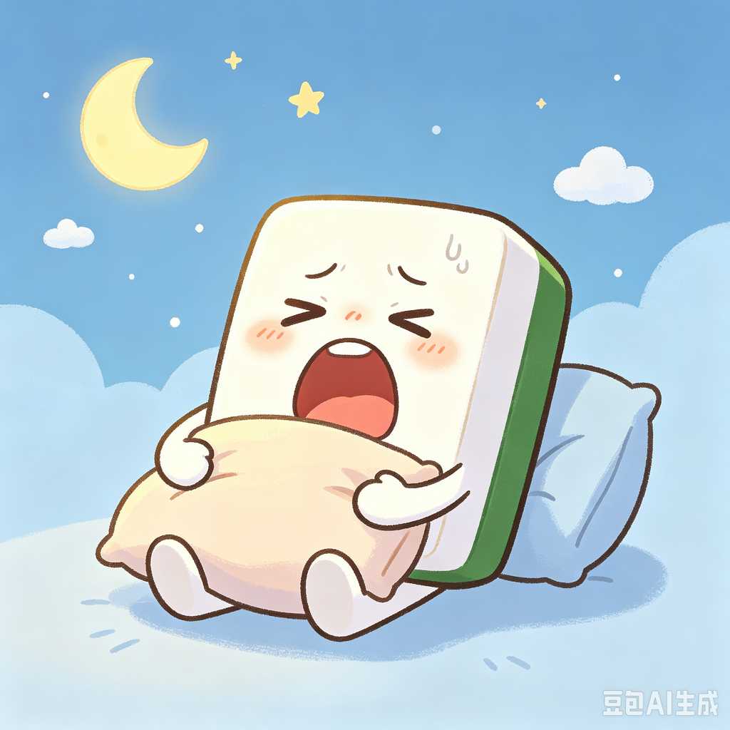 Liege,mahjong