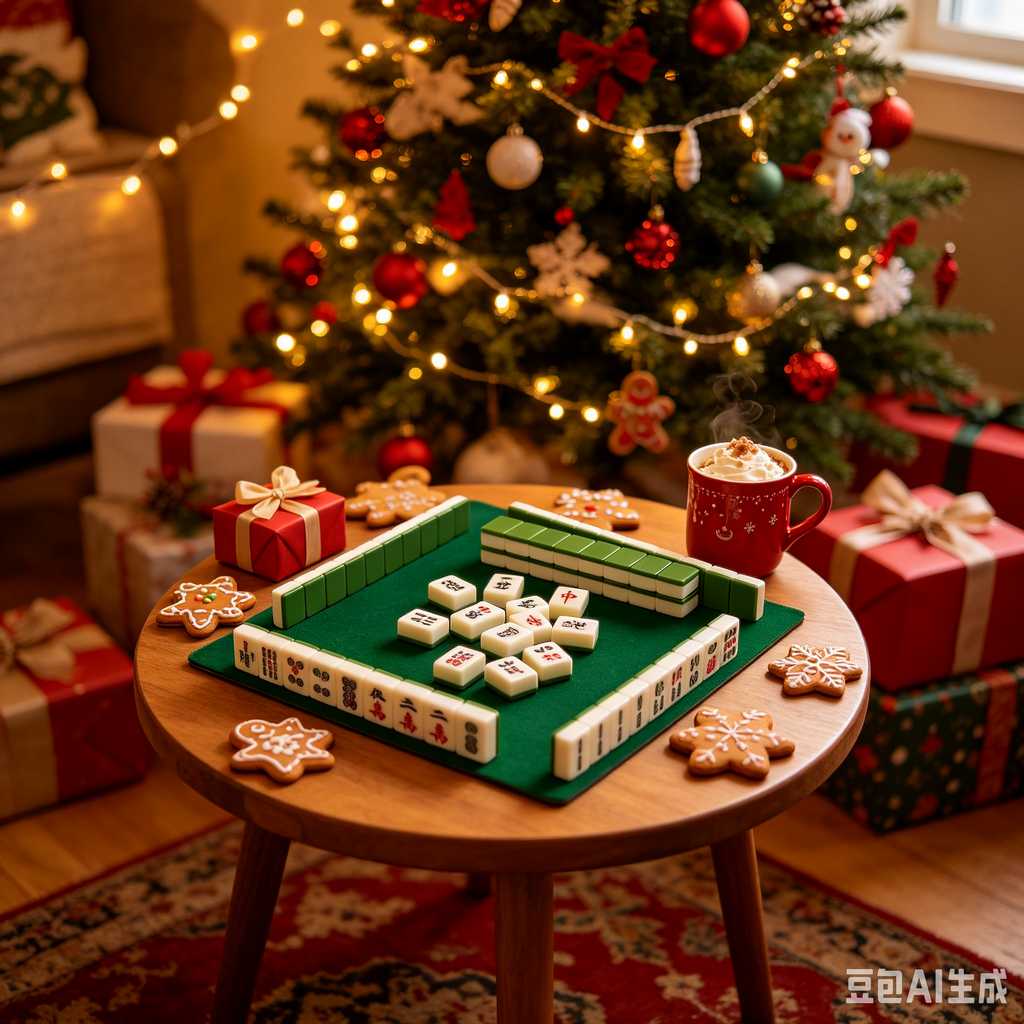 Malmo,mahjong
