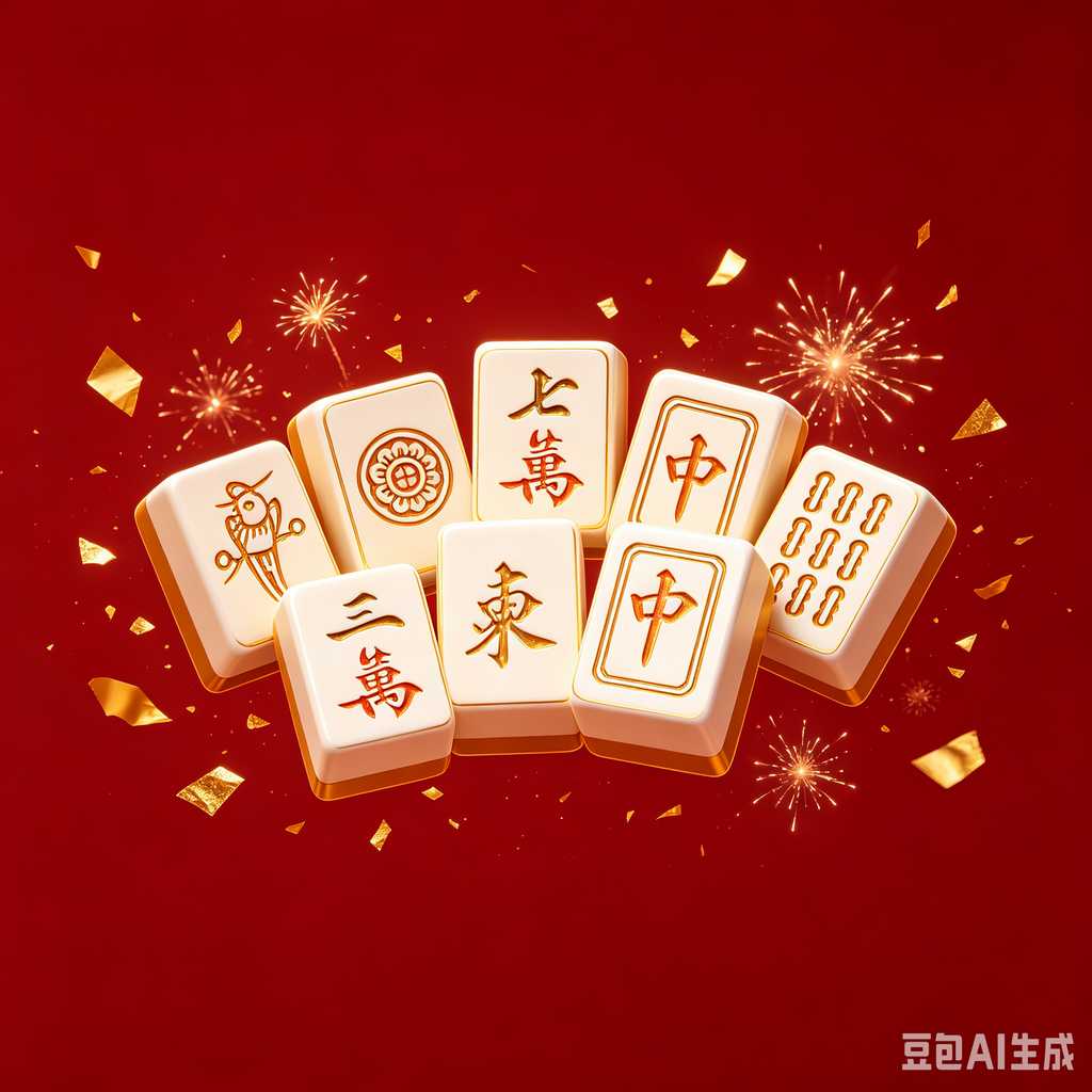 Rome,mahjong
