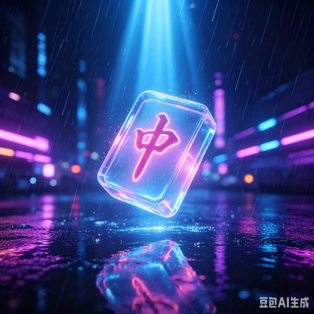Boston,mahjong