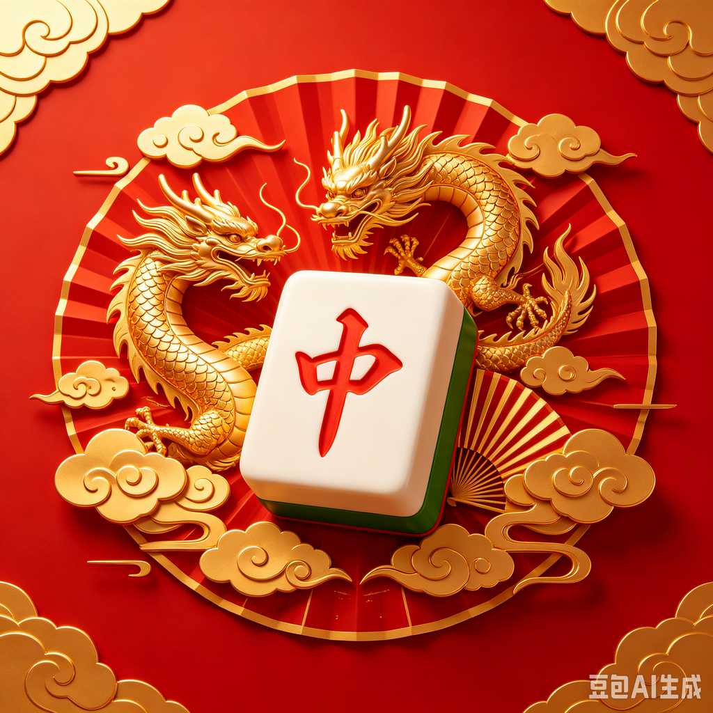 Albany,mahjong