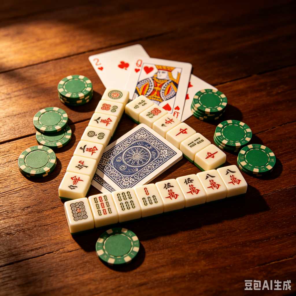 Memphis,mahjong